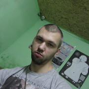  ,   Andrey, 37 ,   