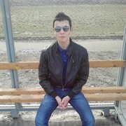  -,   , 33 ,     , c 