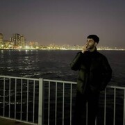 ���������� �������, ���� ������� Ali, 27 ���, ������������ ��� ������, ����� � ���������, ���������