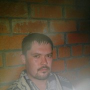  ,   , 38 ,     , c 