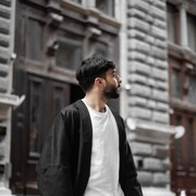  ,   Alper, 31 ,   ,   