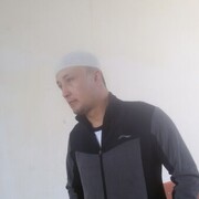  ,   Rauf, 32 ,   ,   , c , 