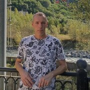  ,   , 53 ,     , c 