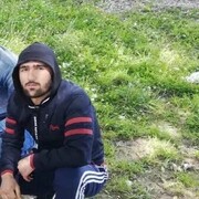 ���������� ������, ���� ������� Bobosh, 28 ���, ������������ ��� ������, ����� � ���������