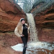 ���������� �����-���������, ���� ������� ����, 40 ���, ������������ ��� ����� � ���������, c�������� ���������