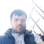 ���������� ����, ���� ������� ��������, 38 ���, ������������ ��� ������, ����� � ���������, c�������� ���������