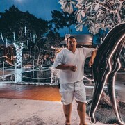  ,   , 34 ,   