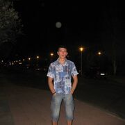  ,   , 38 ,   ,   