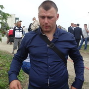 ���������� ��������, ������� �����, 40