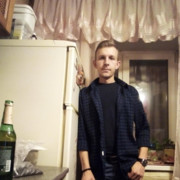  ,   Winchester, 35 ,   