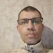  ,   , 44 ,     , c , 