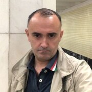  ,   Dim, 42 ,   ,   