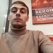  ,  , 35