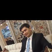  ,  Rahman, 30
