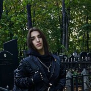 ���������� ������, ���� ����� Slava Volk, 25 ���, ������������ ��� ������, ����� � ���������, c�������� ���������, ���������