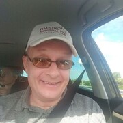 ,   , 63 ,   ,   