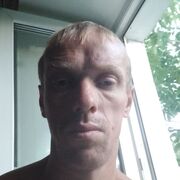  ,   , 37 ,   ,   , 