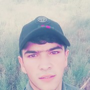 ���������� ��������, ���� ������� �����, 27 ���, ������������ ��� ������, ����� � ���������, c�������� ���������