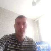 ���������� �����-���������, ���� ������� ������, 34 ����, ������������ ��� ������, ����� � ���������, c�������� ���������