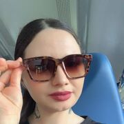  ,   , 29 ,     , 