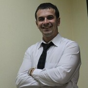 ���������� �����-���������, ���� ������� �������, 37 ���, ������������ ��� ������, ����� � ���������