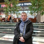  -,   , 40 ,   ,   , c 