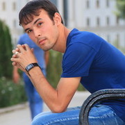 ���������� �������, ���� ������� Nasim, 35 ���, ������������ ��� ������