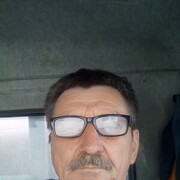  ,   , 61 ,   ,   , c 