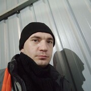 ���������� �������, ���� ������� �����, 38 ���, ������������ ��� ������, ����� � ���������, c�������� ���������, ���������