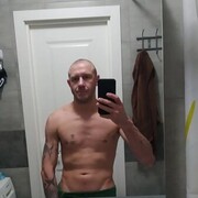 ���������� ������, ���� ������� Alexander, 38 ���, ������������ ��� ������, ����� � ���������, c�������� ���������