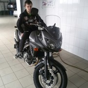  ,   Serg1342, 32 ,   