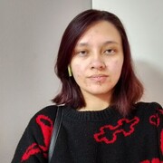 ���������� �������, �����