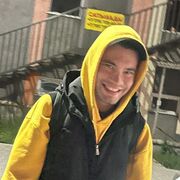  ,   , 24 ,   