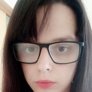 ���������� ������, ���� ������� ������, 27 ���, ������������ ��� ������, ����� � ���������