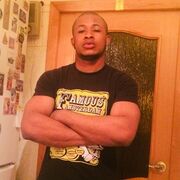 ���������� ���������, ���� ������� �����, 34 ����, ������������ ��� ������, ����� � ���������