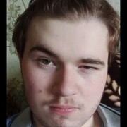  ,   , 22 ,   ,   , c 