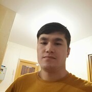  ,  , 29