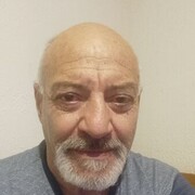 ���������� ����, ���� ������� ����, 69 ���, ������������ ��� c�������� ���������