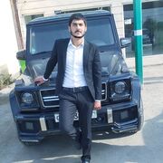  ,   HIKMATILLO, 26 ,   ,   