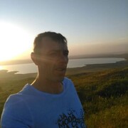 ���������� ����������, ���� ������� �����, 43 ����, ������������ ��� ������, ����� � ���������