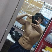  ,   , 26 ,   ,   , c 
