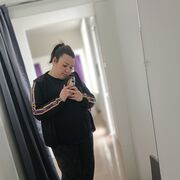 ���������� �����������, Osetinka