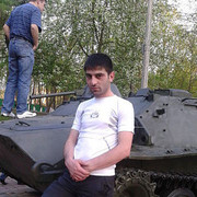  ,  VAHRAM, 36
