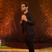 ���������� ������, ���� ������� Gide, 29 ���, ������������ ��� ������, ����� � ���������