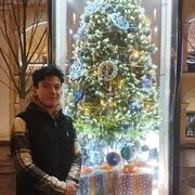 ���������� ������, ���� ����� ����, 25 ���, ������������ ��� ������, ����� � ���������, c�������� ���������, ���������