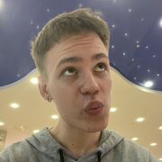  -,   , 24 ,   ,   