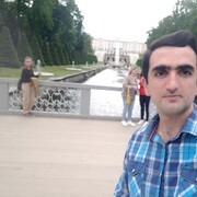  -,   , 31 ,     , c 