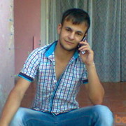  ,   SAMIR, 34 ,   ,   , c , 
