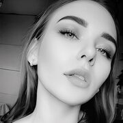 ���������� ������, ���� ������� ����������, 23 ����, ������������ ��� ������, ����� � ���������