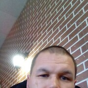 ���������� ������, ���� ������� �����, 35 ���, ������������ ��� ����� � ���������, c�������� ���������